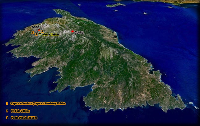 n_03  K korsika-fl.jpg